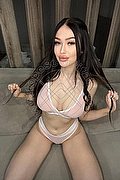 Reggio Calabria Escort Sofia Polska 348 22 05 355 foto hot 1