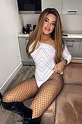 Milano Trav Kisha 344 42 00 761 foto 21