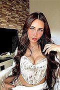 Modena Girls Carolina Brasil 389 44 39 864 foto 5