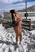 Ascoli Piceno Escort Stefany 331 37 17 103 foto hot 1