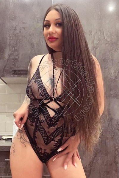 Katerina MESTRE 3515436911