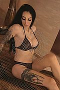 Vibo Valentia Girls Maria 329 55 56 638 foto 5