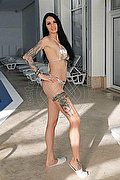 Vibo Valentia Escort Maria 329 55 56 638 foto 8