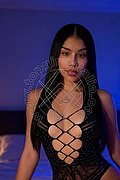 Ascoli Piceno Girls Sensuale Valentina 328 16 30 847 foto 4