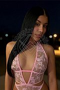 Ascoli Piceno Girls Sensuale Valentina 328 16 30 847 foto hot 1
