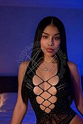 Ascoli Piceno Escort Sensuale Valentina 328 16 30 847 foto 2