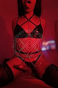 Siena Trav Escort Sofia 392 76 51 852 foto hot 2