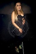 Firenze Trans Escort Vanessa 344 46 08 346 foto 13