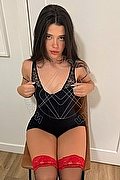 Civitanova Marche Girls Kira 350 82 95 511 foto 4