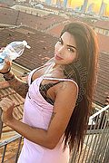 Livorno Trans Brenda Celiny 393 18 88 212 foto 6