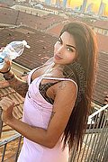 Livorno Trans Escort Brenda Celiny 393 18 88 212 foto 5