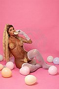Milano Trans Melissa Germanotta 393 09 25 811 foto 13