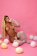 Milano Trans Escort Melissa Germanotta 393 09 25 811 foto 3