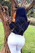 Barcellona Trans Daniela 392 52 44 407 foto 5