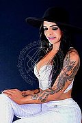 Barcellona Trans Escort Daniela 392 52 44 407 foto 3