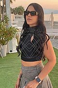 Pescara Girls Mya 349 97 08 519 foto 5