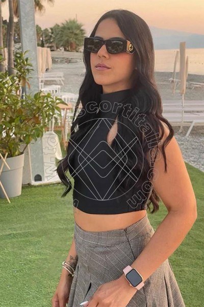 Mya PESCARA 3499708519