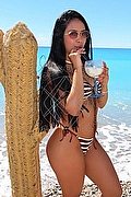 Monza Escort Bruna 324 05 48 614 foto 3