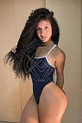 Siracusa Girls Thalia Brasil 333 52 08 305 foto 13
