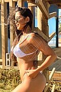Ragusa Escort Daniela 327 97 30 948 foto 2