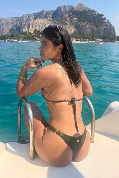Helen hott NAPOLI 3486128093