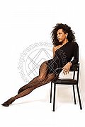  Trans Escort Elara 351 92 89 028 foto 1