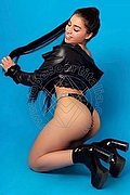 Olbia Escort Dayamy 392 36 50 946 foto 3