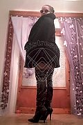 Follonica Mistress Miss Halina 353 32 94 430 foto 7