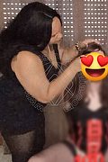 Follonica Mistress Miss Halina 353 32 94 430 foto 10