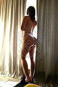 Como Girls Karen 338 56 03 502 foto 5