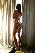 Como Escort Karen 338 56 03 502 foto 8