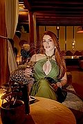 Como Escort Karen 338 56 03 502 foto 4