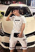Gallarate Boys Elias Twink 393 54 66 370 foto 6