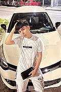 Gallarate Boys Elias Twink 393 54 66 370 foto 5
