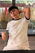 Gallarate Boys Elias Twink 393 54 66 370 foto 4