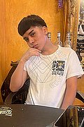 Gallarate Boys Elias Twink 393 54 66 370 foto 7