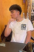 Gallarate Boys Elias Twink 393 54 66 370 foto 8