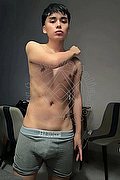 Gallarate Boys Elias Twink 393 54 66 370 foto 2