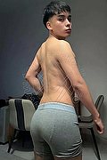 Gallarate Boys Elias Twink 393 54 66 370 foto 1