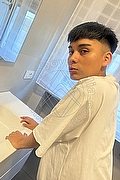 Gallarate Boys Elias Twink 393 54 66 370 foto 4