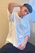 Gallarate Boys Elias Twink 393 54 66 370 foto 3