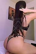 Roma Escort Martina 351 15 56 590 foto 4