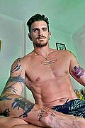 Roma Boys Dionysius 351 92 99 300 foto 3