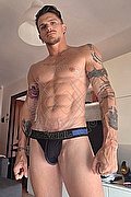 Roma Boys Dionysius 351 92 99 300 foto hot 1