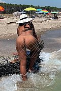 Lido Di Dante Trans Roberta Brasiliana 351 41 98 883 foto 2