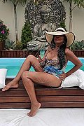 Lido Di Dante Trans Escort Roberta Brasiliana 351 41 98 883 foto 2