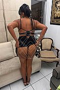 Lido Di Dante Trans Escort Roberta Brasiliana 351 41 98 883 foto 5