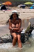 Lido Di Dante Trans Escort Roberta Brasiliana 351 41 98 883 foto 9