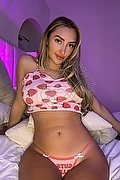 Cremona Escort Eva hott 344 73 59 554 foto 6