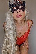 Rimini Trav Luna 351 34 75 144 foto 2